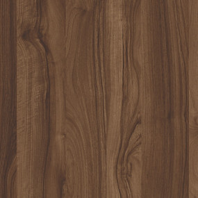 SUPERPAN MELAMINE FINSA GROUPE 3 NOGAL VALENTINA 1AS MESURA 2850X2100MM 19MM - E05  40915960