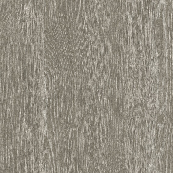 SUPERPAN MELAMINE FINSA GROUPE 3 ROBLE JOPLIN 17N MESURA 2850X2100MM 19MM - E05  40949218