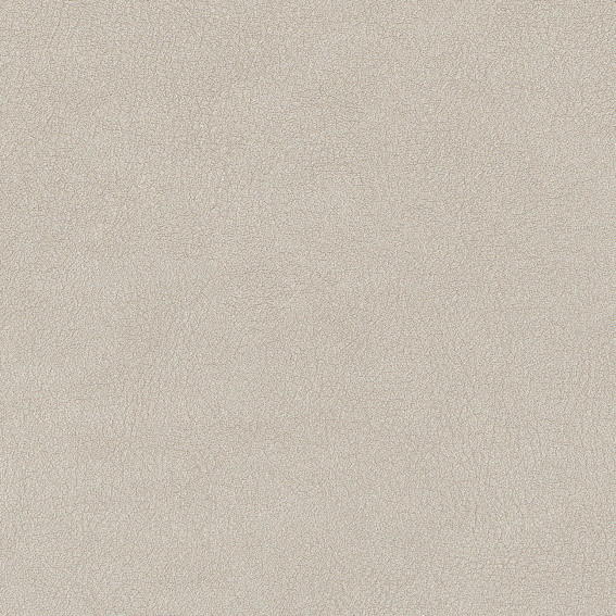 SUPERPAN MELAMINE FINSA GROUPE 4 SELENE GRIS 73Y NUDE 2850X2100MM 19MM - E05 40779521