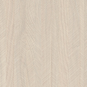 SUPERPAN MELAMINE FINSA GROUPE 4 JAPANDI NATURAL 2AR BOREAL 2850X2100MM 19MM - E05 40912266