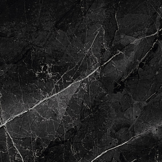 SUPERPAN MELAMINE FINSA GROUPE 4 MARMOL HADES 1AT TEIDE 2850X2100MM 19MM - E05 40914294