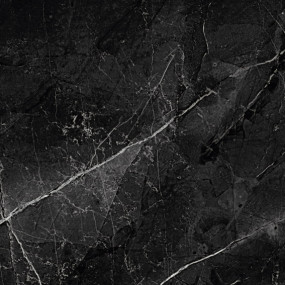SUPERPAN MELAMINE FINSA GROUPE 4 MARMOL HADES 1AT TEIDE 2850X2100MM 19MM - E05 40914294