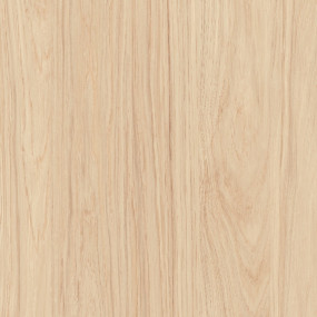 SUPERPAN MELAMINE FINSA GROUPE 4 HICKORY FRIDA 9AR BOREAL 2850X2100MM 19MM - E05 40920874
