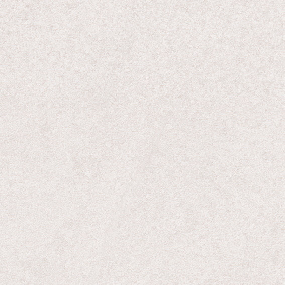 SUPERPAN MELAMINE FINSA GROUPE 4 CRETA MARFIL 9AS TEIDE 2850X2100MM 19MM - E05 40945979