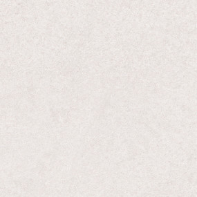 SUPERPAN MELAMINE FINSA GROUPE 4 CRETA MARFIL 9AS TEIDE 2850X2100MM 19MM - E05 40945979