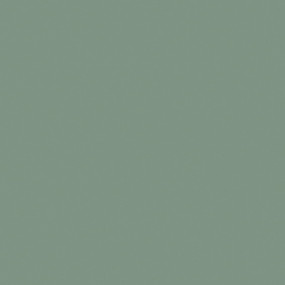 SUPERPAN MELAMINE FINSA GROUPE 4 VERDE ARCILLA 3AU SOFT III 2850X2100MM 19MM - E05  40948597