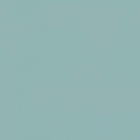 SUPERPAN MELAMINE FINSA GROUPE 4 AQUA BLUE 6AD SOFT III 2850X2100MM 19MM - E05 41012820