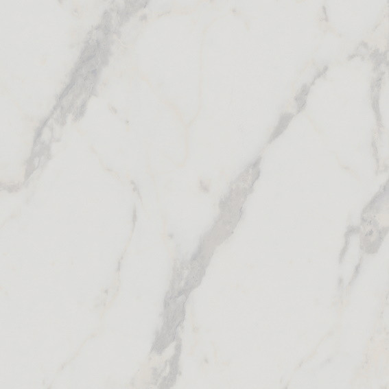 SUPERPAN MELAMINE FINSA GROUPE 5 MARMOL BLANCO 72Y TEIDE 2850X2100MM 19MM - E05 40929252