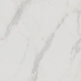 SUPERPAN MELAMINE FINSA GROUPE 5 MARMOL BLANCO 72Y TEIDE 2850X2100MM 19MM - E05 40929252
