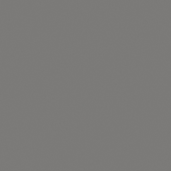 SUPERPAN MELAMINE FINSA GROUPE 0 GRIS GU 71A SOFT III 2850X2100MM 19MM - E05 40510824