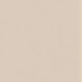 AGGLOMERE MELAMINE PFLEIDERER ACCESS BEIGE SABLE U16003 SD 2800X2100MM 19MM