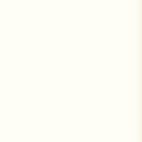 AGGLOMERE MELAMINE PFLEIDERER ACCESS BLANC CRISTAL U11026 SD 2800X2100MM 19MM