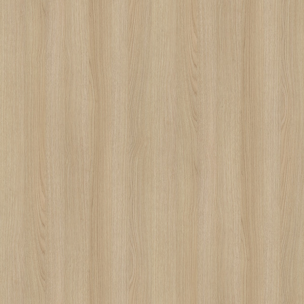 AGGLOMERE MELAMINE PFLEIDERER ACCESS CHENE DE LINDBERG R20021 NW 2800X2100MM 19MM