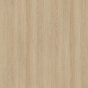 AGGLOMERE MELAMINE PFLEIDERER ACCESS CHENE DE LINDBERG R20021 NW 2800X2100MM 19MM
