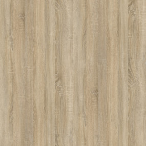 AGGLOMERE MELAMINE PFLEIDERER ACCESS CHENE SONOMA CLAIR R20128 RU 2800X2100MM 19MM
