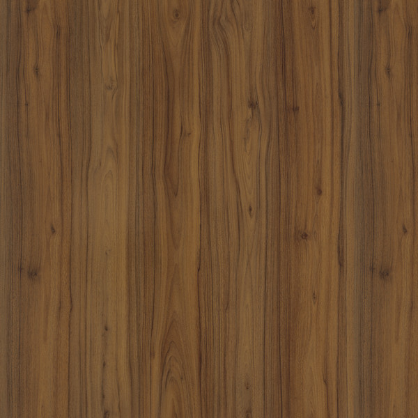 AGGLOMERE MELAMINE PFLEIDERER ACCESS MADISON WALNUT R30011 NW 2800X2100MM 19MM