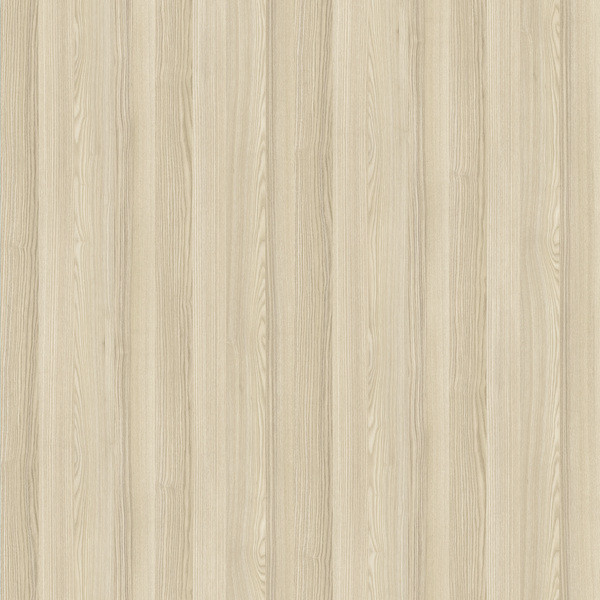 AGGLOMERE MELAMINE PFLEIDERER REPRO BASIC ACACIA R38002 RU 2800X2100MM 19MM