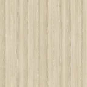 AGGLOMERE MELAMINE PFLEIDERER REPRO BASIC ACACIA R38002 RU 2800X2100MM 19MM