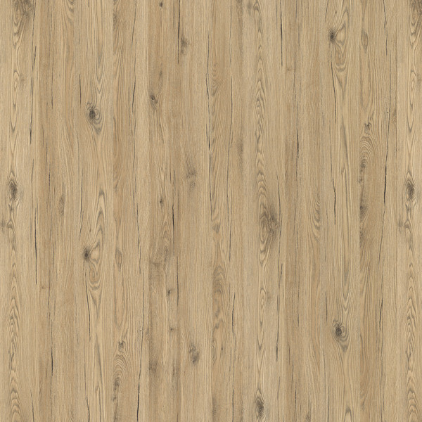 AGGLOMERE MELAMINE PFLEIDERER REPRO BASIC CHENE BORDEAUX CLAIR R20074 RU 2800X2100MM 19MM