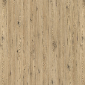 AGGLOMERE MELAMINE PFLEIDERER REPRO BASIC CHENE BORDEAUX CLAIR R20074 RU 2800X2100MM 19MM