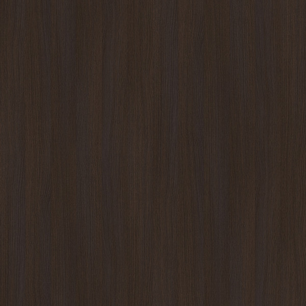 AGGLOMERE MELAMINE PFLEIDERER REPRO BASIC CHENE FONCE R20033 NW 2800X2100MM 19MM