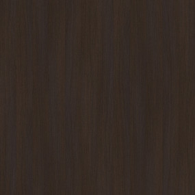 AGGLOMERE MELAMINE PFLEIDERER REPRO BASIC CHENE FONCE R20033 NW 2800X2100MM 19MM