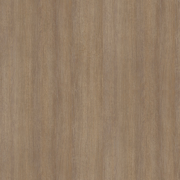 AGGLOMERE MELAMINE PFLEIDERER REPRO BASIC CHENE ITALIEN R20286 NW 2800X2100MM 19MM