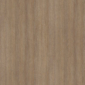AGGLOMERE MELAMINE PFLEIDERER REPRO BASIC CHENE ITALIEN R20286 NW 2800X2100MM 19MM