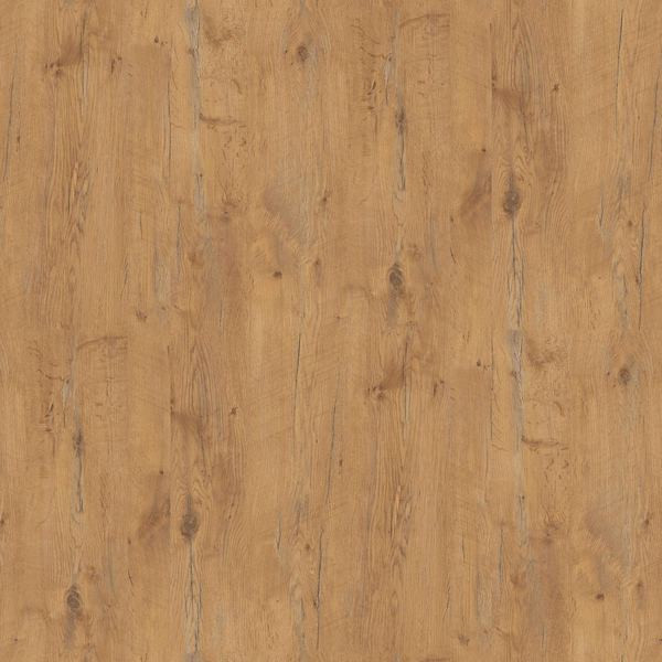 AGGLOMERE MELAMINE PFLEIDERER REPRO BASIC CHENE LANCELOT CLAIR R20027 RU 2800X2100MM 19MM