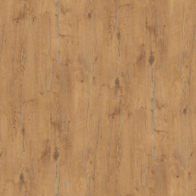 AGGLOMERE MELAMINE PFLEIDERER REPRO BASIC CHENE LANCELOT CLAIR R20027 RU 2800X2100MM 19MM