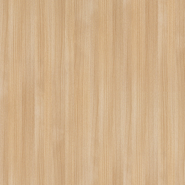 AGGLOMERE MELAMINE PFLEIDERER REPRO BASIC CHENE MILANO R20095 NW 2800X2100MM 19MM