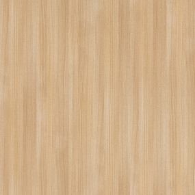 AGGLOMERE MELAMINE PFLEIDERER REPRO BASIC CHENE MILANO R20095 NW 2800X2100MM 19MM