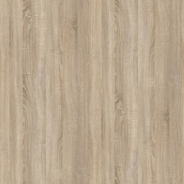 AGGLOMERE MELAMINE PFLEIDERER REPRO BASIC CHENE SONOMA R20006 RU 2800X2100MM 19MM