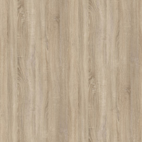 AGGLOMERE MELAMINE PFLEIDERER REPRO BASIC CHENE SONOMA R20006 RU 2800X2100MM 19MM