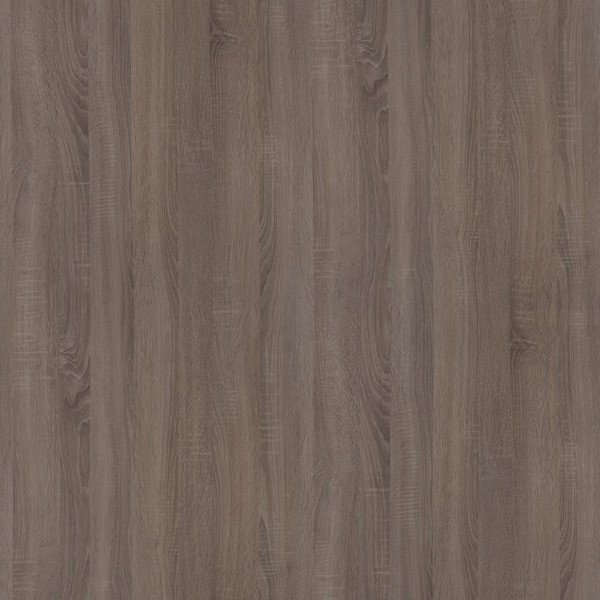 AGGLOMERE MELAMINE PFLEIDERER REPRO BASIC CHENE SONOMA TRUFFE R20031 RU 2800X2100MM 19MM