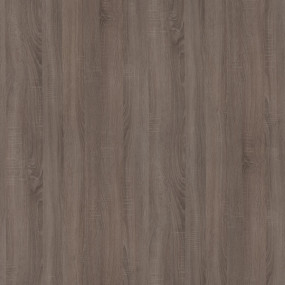 AGGLOMERE MELAMINE PFLEIDERER REPRO BASIC CHENE SONOMA TRUFFE R20031 RU 2800X2100MM 19MM