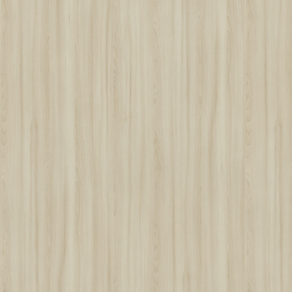 AGGLOMERE MELAMINE PFLEIDERER REPRO BASIC ERABLE KIRUNA R27043 ML 2800X2100MM 19MM