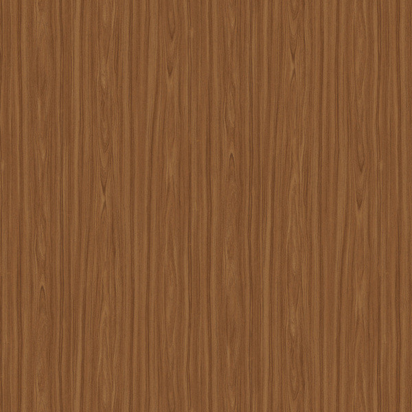 AGGLOMERE MELAMINE PFLEIDERER REPRO BASIC NOYER STANDARD R30001 NW 2800X2100MM 19MM