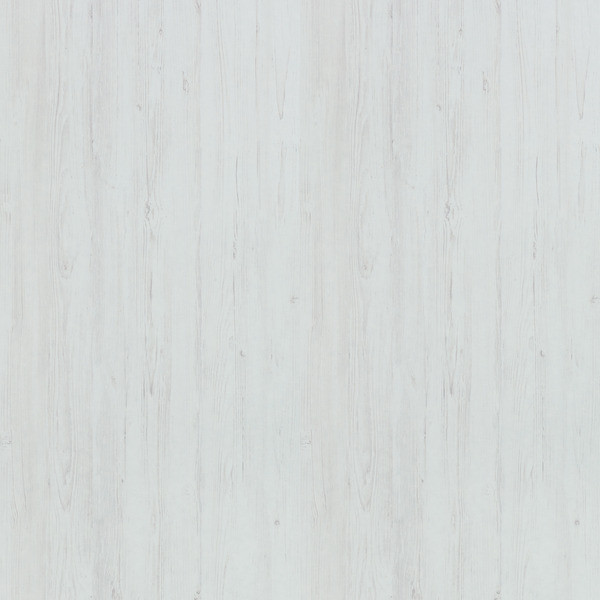 AGGLOMERE MELAMINE PFLEIDERER REPRO PREMIUM ANDERSON PINE WHITE R55011 RU 2800X2100MM 19MM