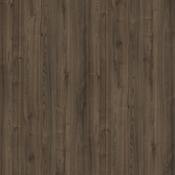 AGGLOMERE MELAMINE PFLEIDERER REPRO PREMIUM CHATAIGNIER R38000 NW 2800X2100MM 19MM