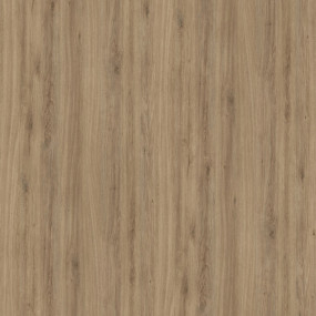 AGGLOMERE MELAMINE PFLEIDERER REPRO PREMIUM CHENE CHALET NATURE R20038 NW 2800X2100MM 19MM