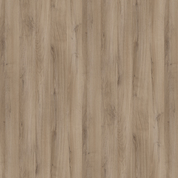 AGGLOMERE MELAMINE PFLEIDERER REPRO BASIC CHENE LORENZO R20256 NW 2800X2100MM 19MM