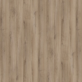 AGGLOMERE MELAMINE PFLEIDERER REPRO BASIC CHENE LORENZO R20256 NW 2800X2100MM 19MM