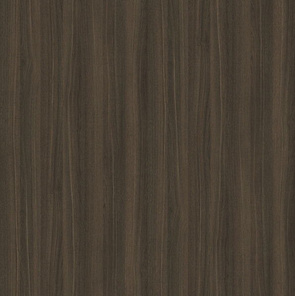 AGGLOMERE MELAMINE PFLEIDERER REPRO PREMIUM CHENE SPRINGFIELD FONCE R20234 NW 2800X2100MM 19MM