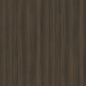 AGGLOMERE MELAMINE PFLEIDERER REPRO PREMIUM CHENE SPRINGFIELD FONCE R20234 NW 2800X2100MM 19MM