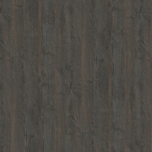 AGGLOMERE MELAMINE PFLEIDERER REPRO PREMIUM FLAMED WOOD R20351 NW 2800X2100MM 19MM