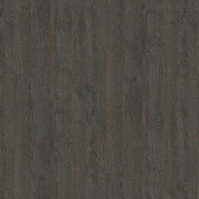 AGGLOMERE MELAMINE PFLEIDERER REPRO BASIC FLAMED WOOD R20351 NW 2800X2100MM 19MM