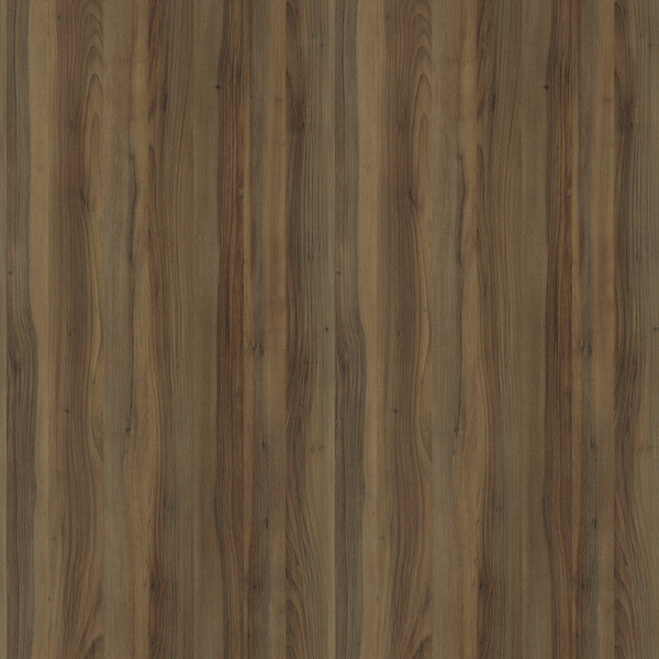 AGGLOMERE MELAMINE PFLEIDERER REPRO PREMIUM NOYER ALTAMIRA FONCE R30013 NW 2800X2100MM 19MM