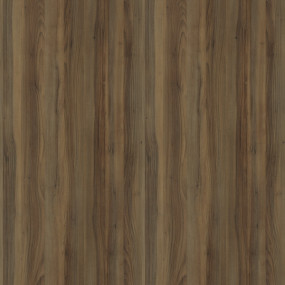 AGGLOMERE MELAMINE PFLEIDERER REPRO BASIC NOYER ALTAMIRA FONCE R30013 NW 2800X2100MM 19MM