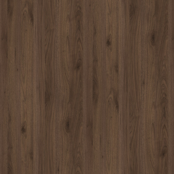AGGLOMERE MELAMINE PFLEIDERER REPRO PREMIUM NOYER OKAPI  R30135 NW 2800X2100MM 19MM